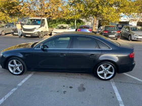     Audi A4 A4 2.7tdi