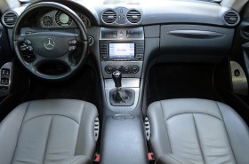 Mercedes-Benz CLK FACE///XENON | Mobile.bg   12
