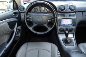 Mercedes-Benz CLK FACE///XENON | Mobile.bg   13