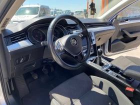 VW Passat 2.0 , снимка 14