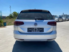 VW Passat 2.0  | Mobile.bg    6