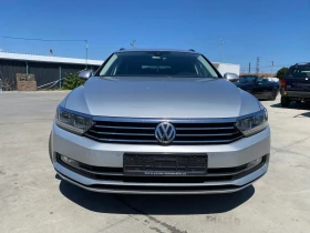 VW Passat 2.0 , снимка 2