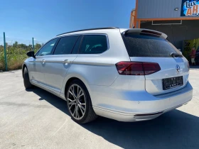 VW Passat 2.0 , снимка 7