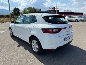 Renault Megane 1.5dCI-2018-90-6ск, снимка 5