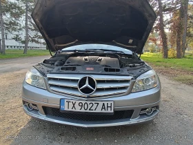 Mercedes-Benz C 220 | Mobile.bg    5