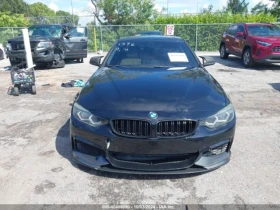 BMW 428 I | Mobile.bg    12