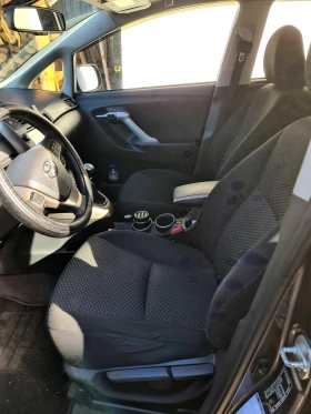 Toyota Verso 2.0 D4D, снимка 7