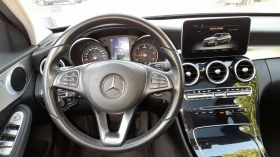 Mercedes-Benz C 250 | Mobile.bg    7