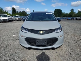 Chevrolet Bolt EV LT | Mobile.bg    5