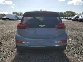 Chevrolet Bolt EV LT | Mobile.bg    6