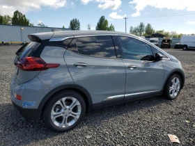 Chevrolet Bolt EV LT | Mobile.bg    3