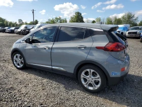 Chevrolet Bolt EV LT | Mobile.bg    2