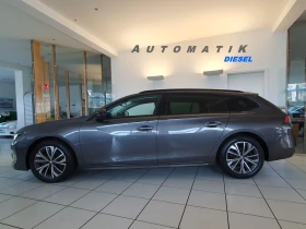 Обява за продажба на Peugeot 508 1.5 TDCI-BLUE-HDI/131HP/CAM/NAVI/KEYLESS/TSR/532b ~45 399 лв. - изображение 2