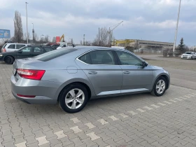 Skoda Superb N 1, снимка 7