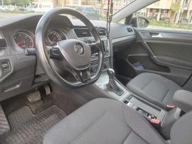Обява за продажба на VW Golf VII. Comfortline ~20 500 лв. - изображение 6