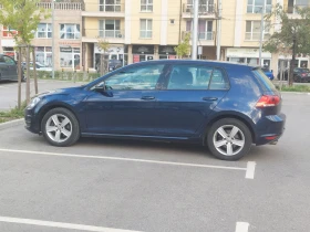 Обява за продажба на VW Golf VII. Comfortline ~20 500 лв. - изображение 9