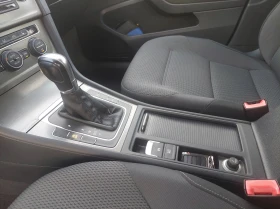 Обява за продажба на VW Golf VII. Comfortline ~20 500 лв. - изображение 5