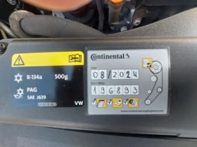 Обява за продажба на VW Golf VII. Comfortline ~20 500 лв. - изображение 11