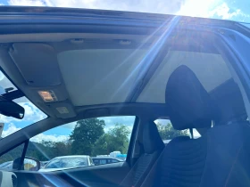 Toyota Yaris 1.4D4D FACELIFT | Mobile.bg    15