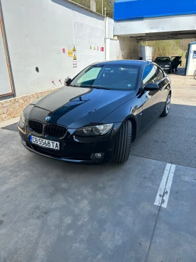 BMW 320 | Mobile.bg    3