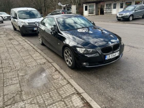 BMW 320 | Mobile.bg    6