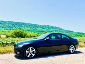 BMW 320 | Mobile.bg    2