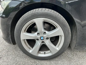 BMW 320 | Mobile.bg    9