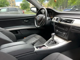 BMW 320 | Mobile.bg    8