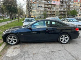 BMW 320 | Mobile.bg    4