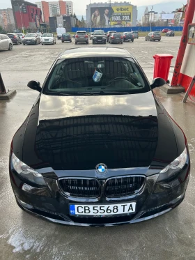 BMW 320 | Mobile.bg    5