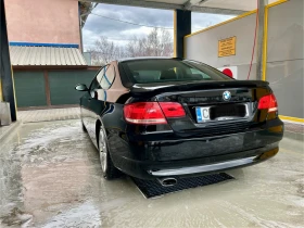 BMW 320 | Mobile.bg    7