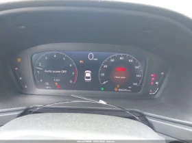 Honda Accord 1.5L I-4 DI, DOHC, VVT, TURBO, 192HP Front Wheel D - 37700 лв. - 21595503 12