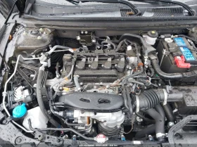 Honda Accord 1.5L I-4 DI, DOHC, VVT, TURBO, 192HP Front Wheel D - 37700 лв. - 21595503 15