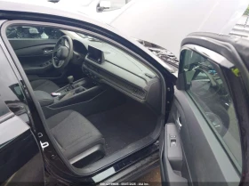 Honda Accord 1.5L I-4 DI, DOHC, VVT, TURBO, 192HP Front Wheel D - 37700 лв. - 21595503 10