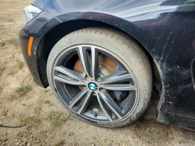 BMW 435 * xDrive * N55 * 8ZF * АвтоКредит* - 21457 лв. - 15105266 7