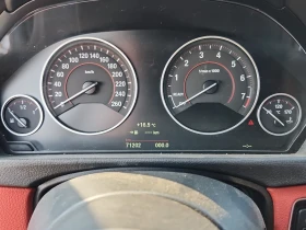 BMW 435 * xDrive * N55 * 8ZF * АвтоКредит* - 21457 лв. - 15105266 10