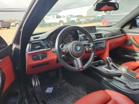 BMW 435 * xDrive * N55 * 8ZF * АвтоКредит* - 21457 лв. - 15105266 12