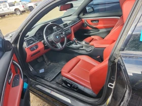 BMW 435 * xDrive * N55 * 8ZF * АвтоКредит* - 21457 лв. - 15105266 6