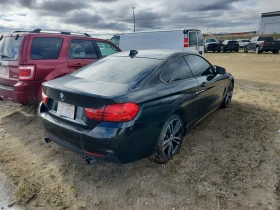 BMW 435 * xDrive * N55 * 8ZF * АвтоКредит* - 21457 лв. - 15105266 3