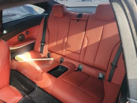 BMW 435 * xDrive * N55 * 8ZF * АвтоКредит* - 21457 лв. - 15105266 14