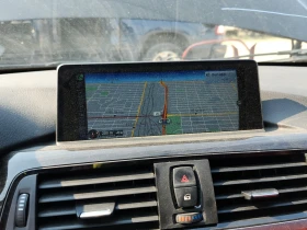 BMW 435 * xDrive * N55 * 8ZF * АвтоКредит* - 21457 лв. - 15105266 11