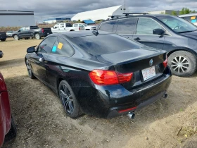 BMW 435 * xDrive * N55 * 8ZF * АвтоКредит* - 21457 лв. - 15105266 4