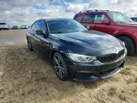 BMW 435 * xDrive * N55 * 8ZF * АвтоКредит* - 21457 лв. - 15105266 2