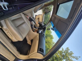 Honda Accord | Mobile.bg    13