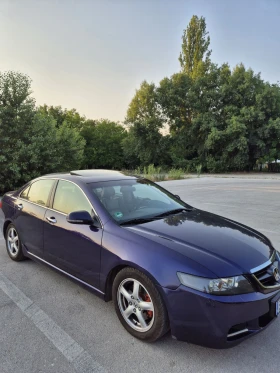 Honda Accord | Mobile.bg    7
