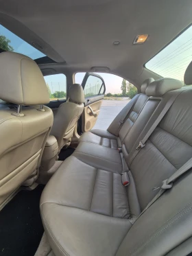 Honda Accord | Mobile.bg    12