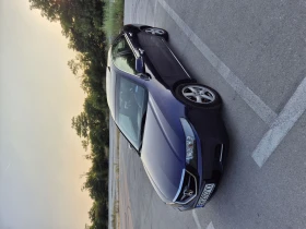 Honda Accord | Mobile.bg    2
