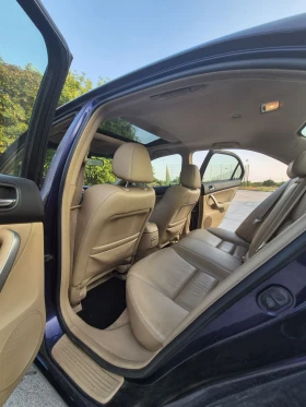 Honda Accord | Mobile.bg    11