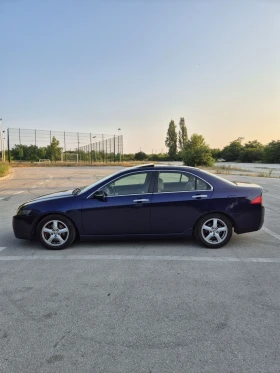 Honda Accord | Mobile.bg    3