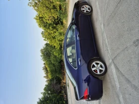 Honda Accord | Mobile.bg    6